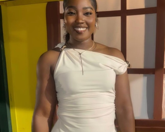 Former Miss Universe Jamaica Finalist LaToya Malcolm Dead at 35