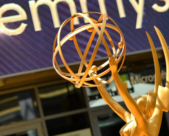 Emmys 2026 Nominations Are Here: See the Complete List [Live Updates]