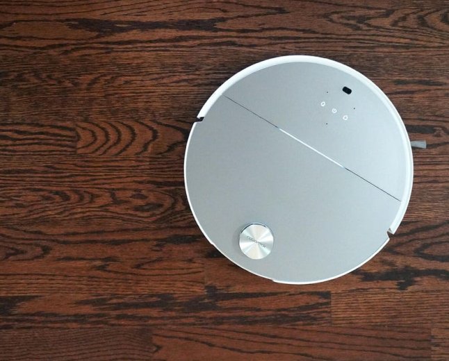 The 10 most popular products ZDNET readers bought last month (including during Prime Day)
