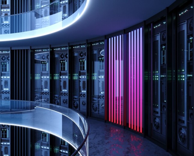 Orbital datacenter gold rush needs an environmental review, FCC told