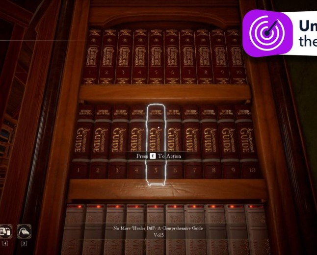 This cozy tidying sim wracked up millions of views on TikTok — here's why it should be in your library