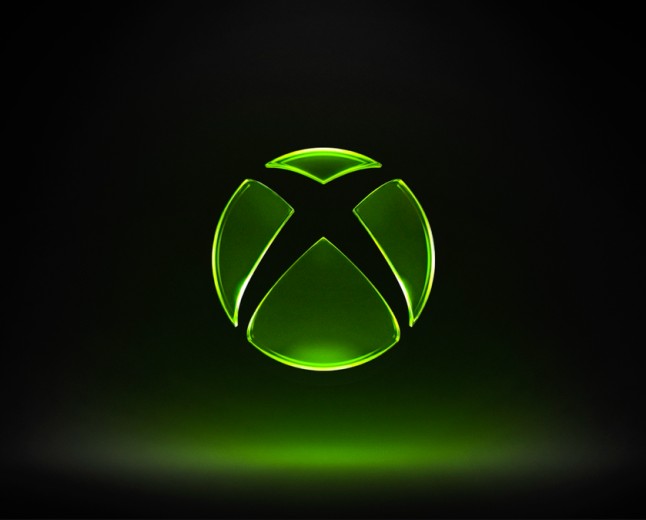 Microsoft loses Brazilian court case after telling hacked Xbox user to re-purchase games — tech giant ordered to restore Xbox account with all games and pay $400 in damages