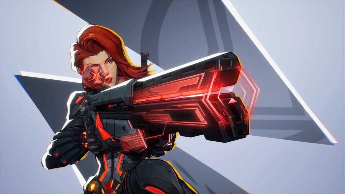 'Marvel Rivals' Players Are Exploiting a Cheat That Lets Them End Matches Without Penalties