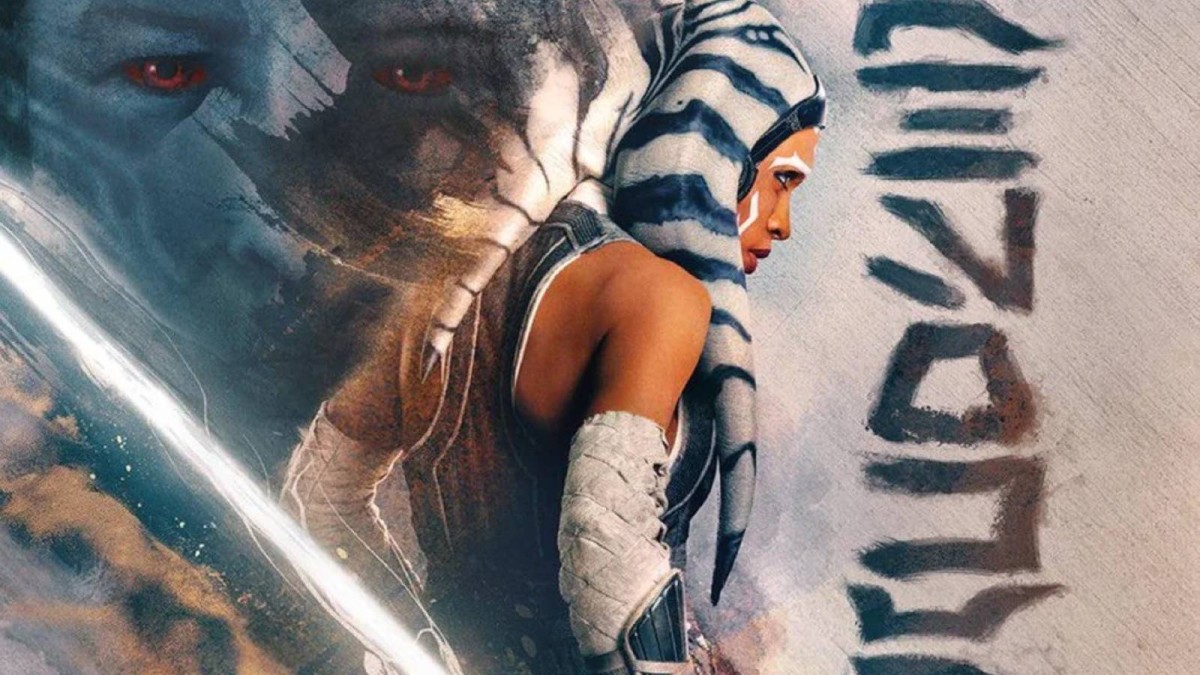 Ahsoka Season 2: 13 Biggest Star Wars Moments Disney Has Already Confirmed