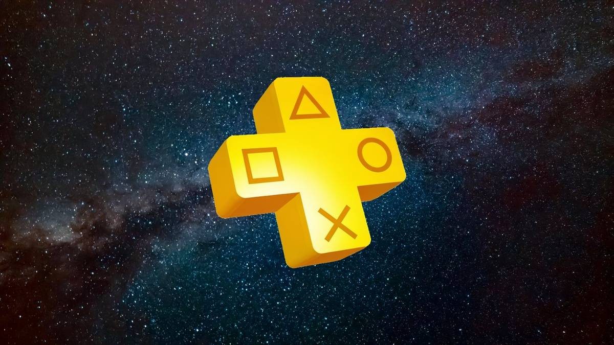 5 PlayStation 3 Games On PS Plus That Are 10/10 Masterpieces