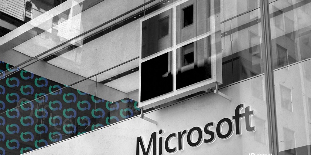 Microsoft Fixes 'Perfect 10' Exploit That Could Have Let Hackers Run Code Remotely