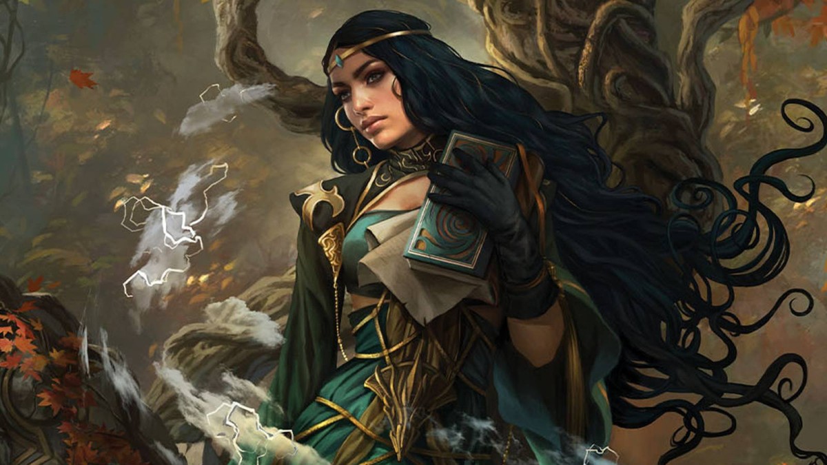 Brandon Sanderson's Stormlight: Showdown in Shadesmar Officially Arrives In 2027