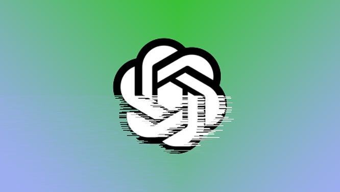 OpenAI bans Russian ChatGPT accounts posing as a fake Israeli think tank — used VPNs to push pro-Kremlin narratives and steal academic papers for its website