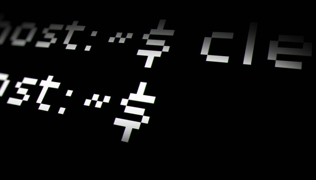Ancient ‘Who owns Linux?’ case now has one foot very deep in the grave