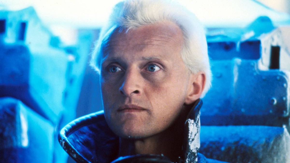 The Best Version Of Ridley Scott's Sci-Fi Classic Is Free On YouTube Ahead Of Genre Return Next Week