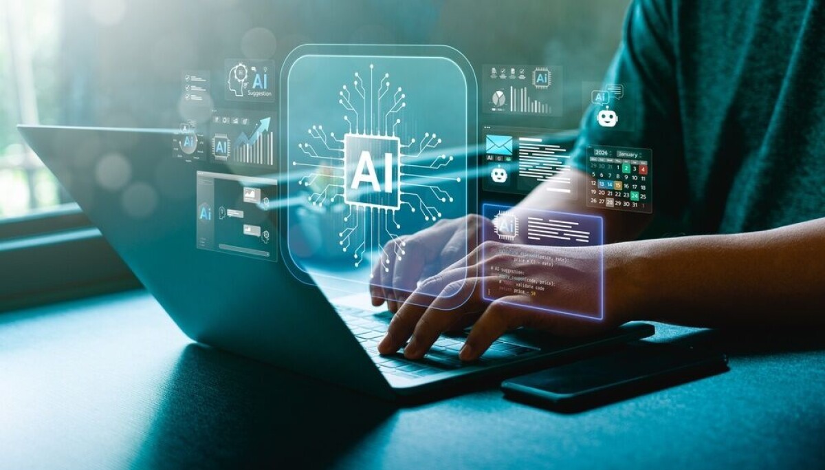 Platform Engineering 2.0: your platform was built for a different era. AI just exposed it