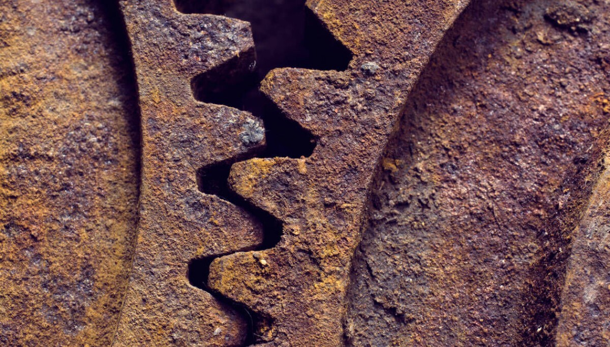 Canonical backs quest to translate mountains of C into safe Rust with AI