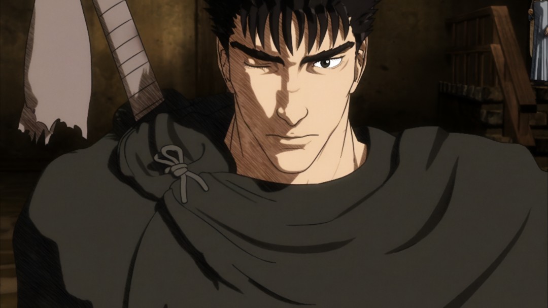 5 Classic Anime That Deserve To Get Remakes ASAP