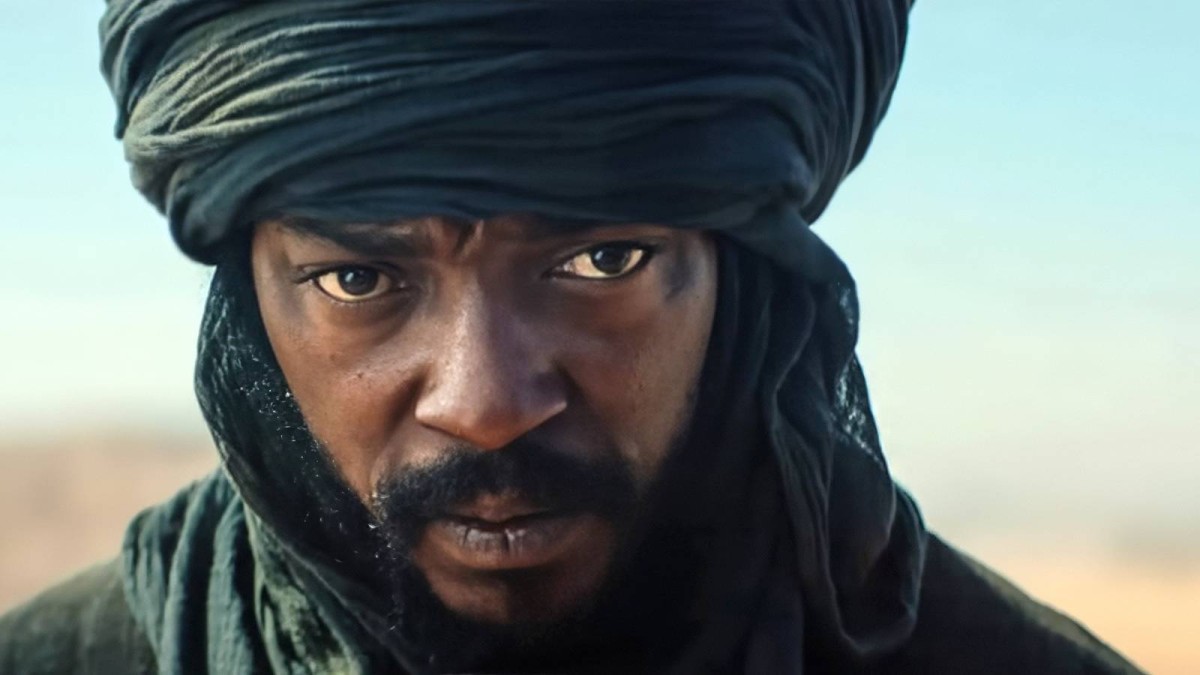 'Avengers: Doomsday' Star's $150 Million Action Flop is Officially Getting a 2nd Chance on Streaming