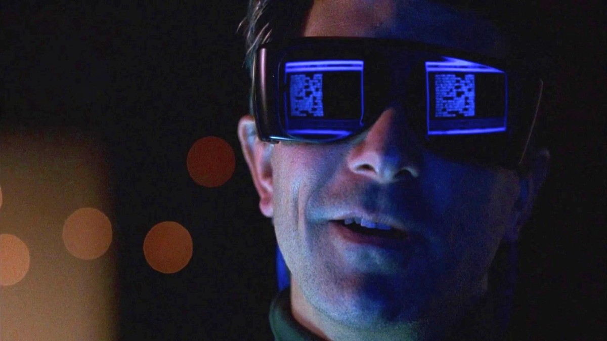 5 Forgotten Spy Thriller Movies That Still Hold Up Today