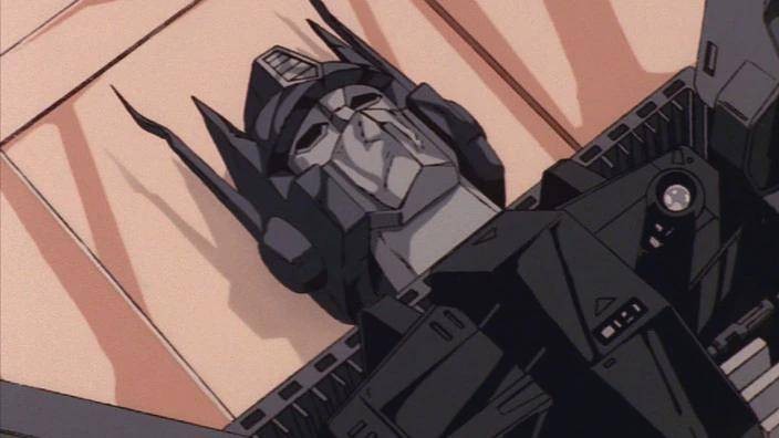 Transformers Actors Reflect on Death of Optimus Prime actor Peter Cullen: "A Prodigious Talent"