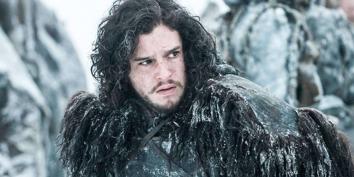 In One Line, 'House of the Dragon' Just Quietly Retconned the Entire Plot of 'Game of Thrones'