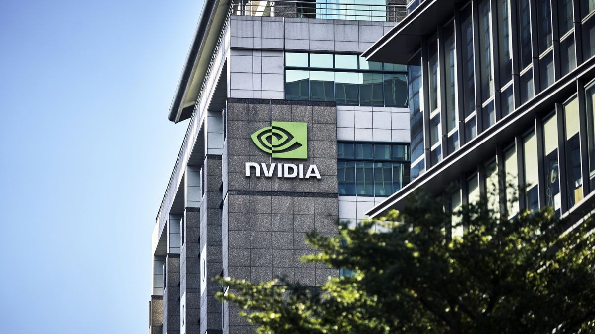 Nine indicted by Taiwan over illegal export of Nvidia B300 GPUs to China — details reveal five-point strategy to exploit and avoid customs controls