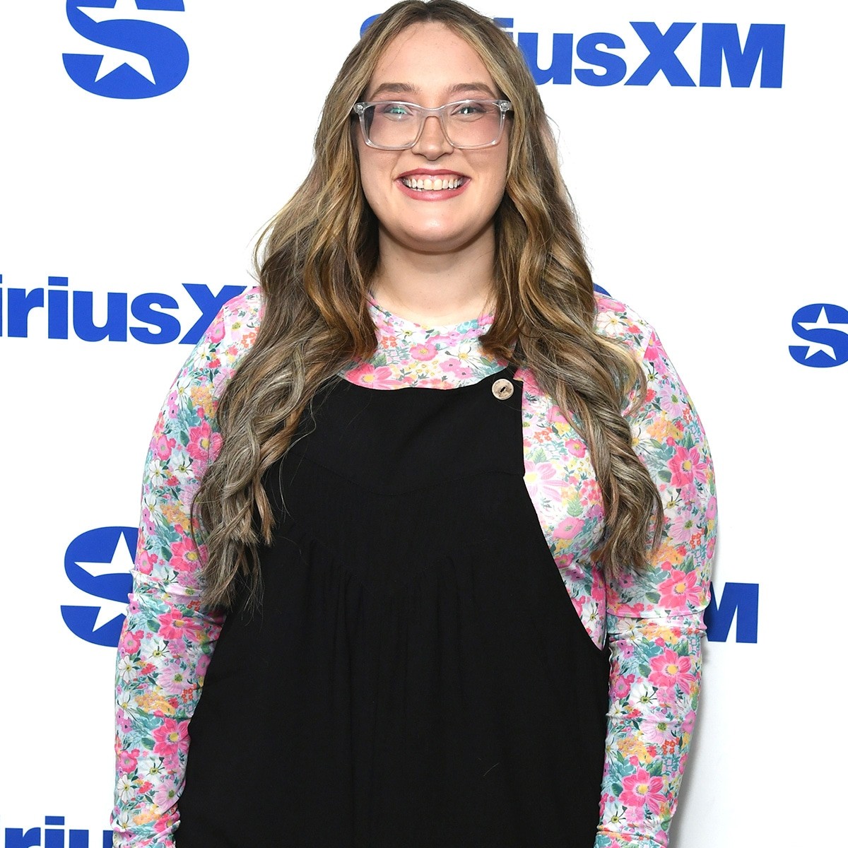 Lauryn “Pumpkin” Efird Reveals What She Makes in a Day on OnlyFans