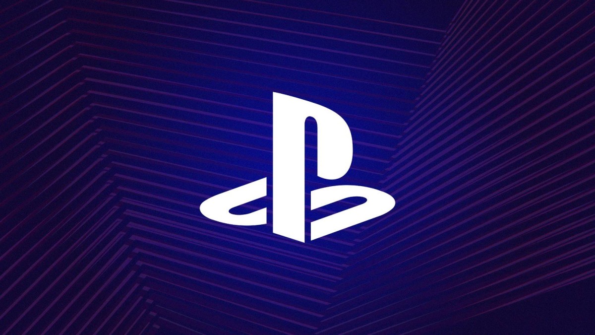 PlayStation State of Play Officially Returns This Week