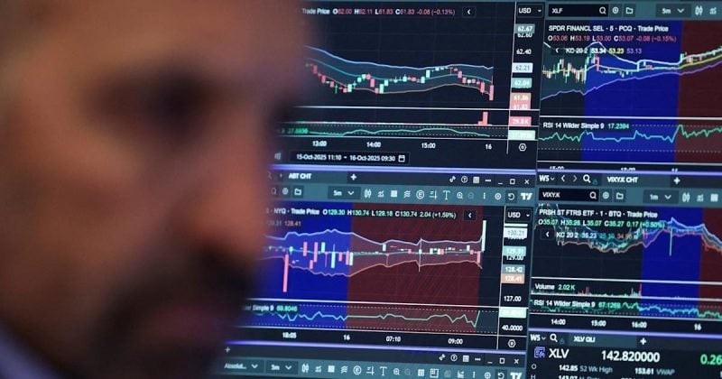Institutional investors boost stakes in Hyperliquid Strategies, ownership
