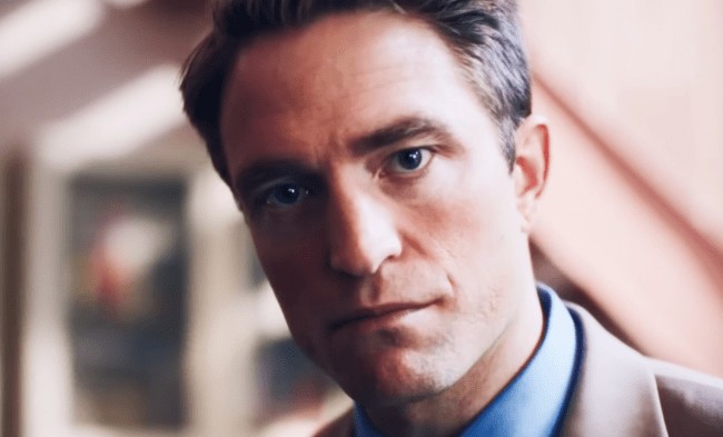 ‘Primetime’ Trailer: Robert Pattinson Is Chris Hansen in Icy Retelling of the ‘To Catch a Predator’ Story