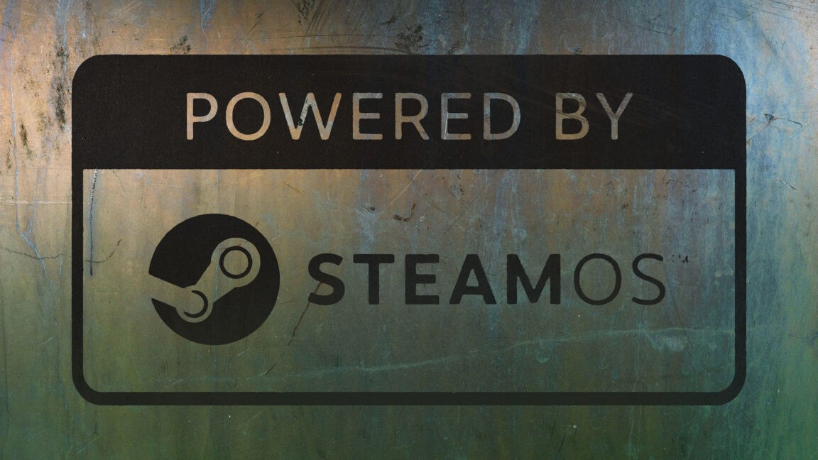 Valve slowly expands SteamOS support on non-Valve hardware