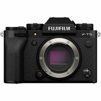Record Revenue, Rising Costs: What Fujifilm's Latest Report Means for You