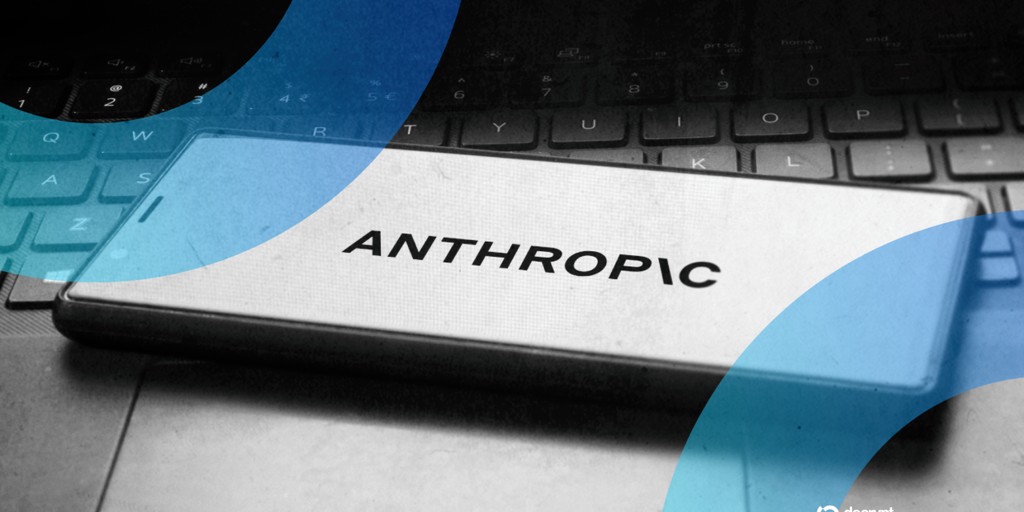 Anthropic Is Quietly Watermarking Every Claude AI Output. Builders Are Already Trying to Break It