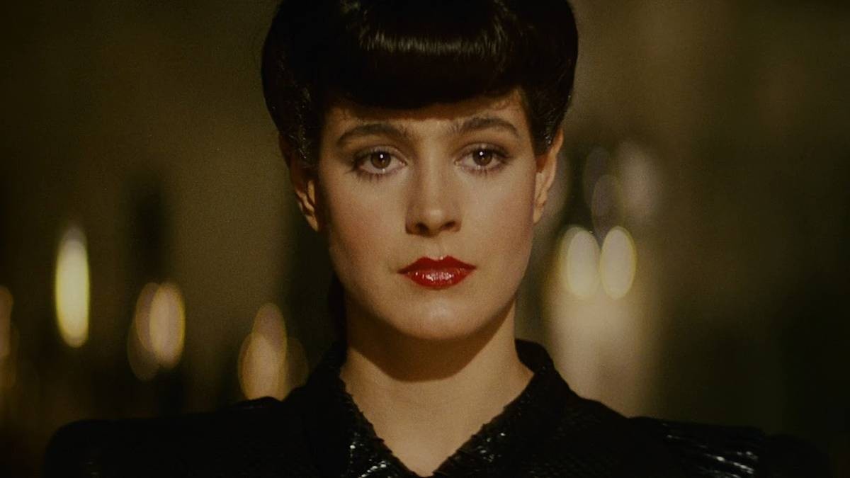 5 Classic Sci-Fi Movies You Can Watch For Free On YouTube