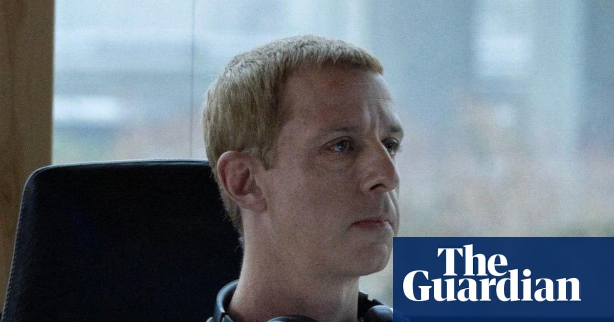 Big tech goes to Hollywood: is Silicon Valley ready for a silver-screen reckoning?