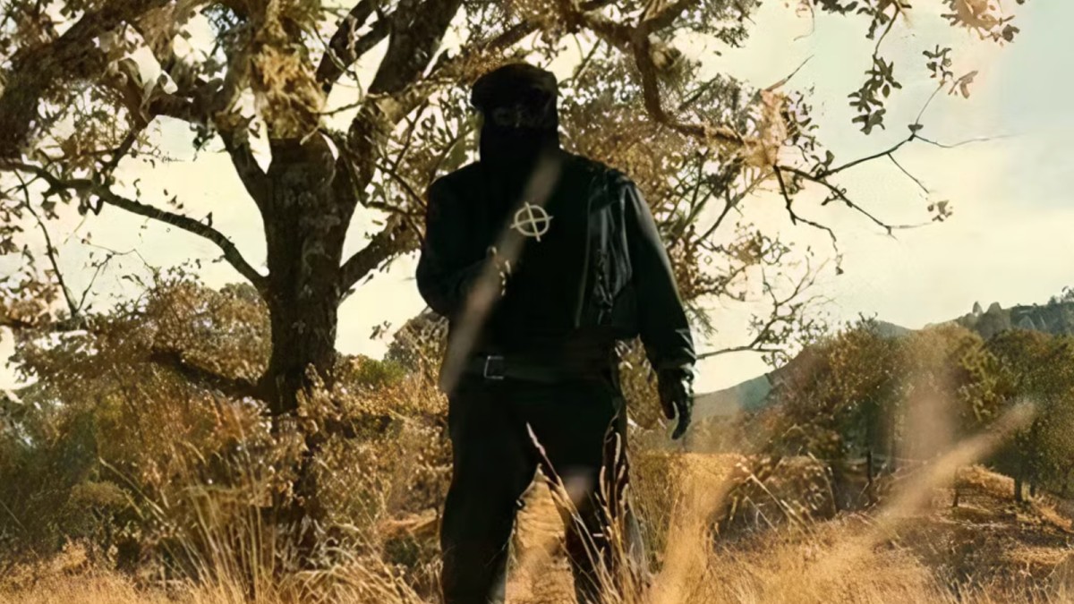 Robert Downey Jr.'s 157-Minute Crime-Thriller Masterpiece Is Officially Back on Free Streaming