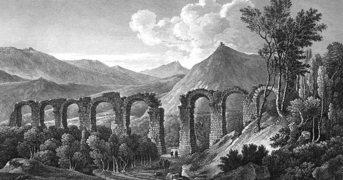 What are we all playing this weekend?