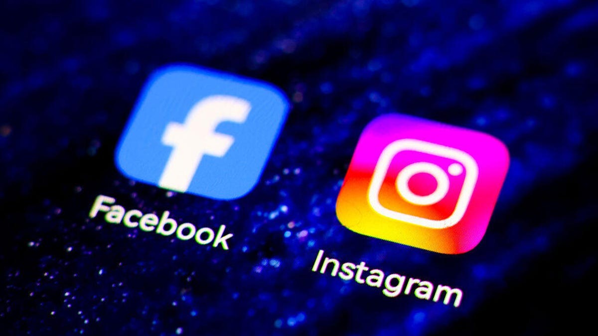How Facebook and Instagram will change after Meta's $18B settlement - and where the money is going