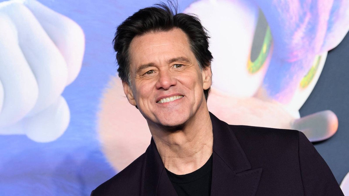 Jim Carrey's Cult Classic That Received Intense Backlash Is Leaving Streaming In 3 Weeks
