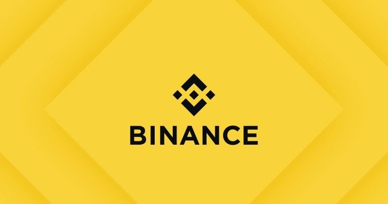 Binance to delist ACX, HFT, PIVX, PYR, VANRY, and VIC on Aug. 17, 2026