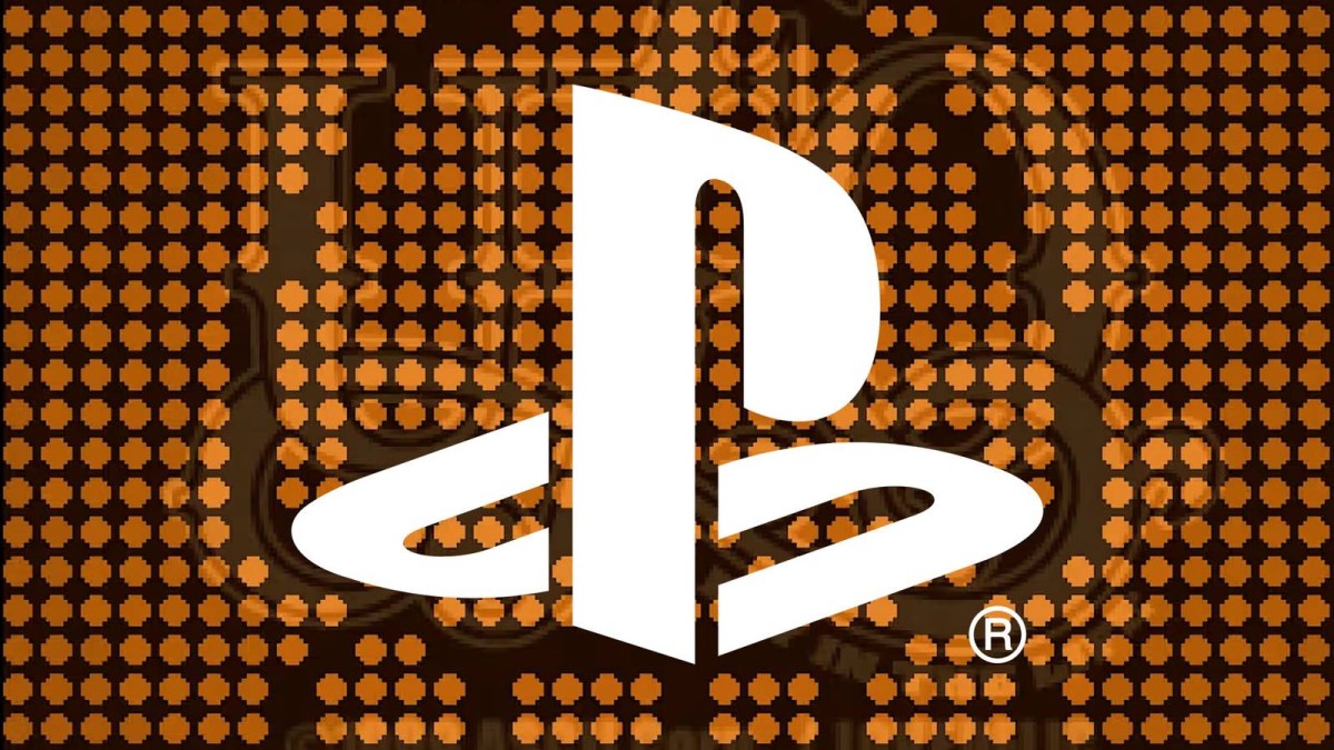 27 Years Later, An Inaccessible PlayStation 1 Classic Has Come To Modern Consoles