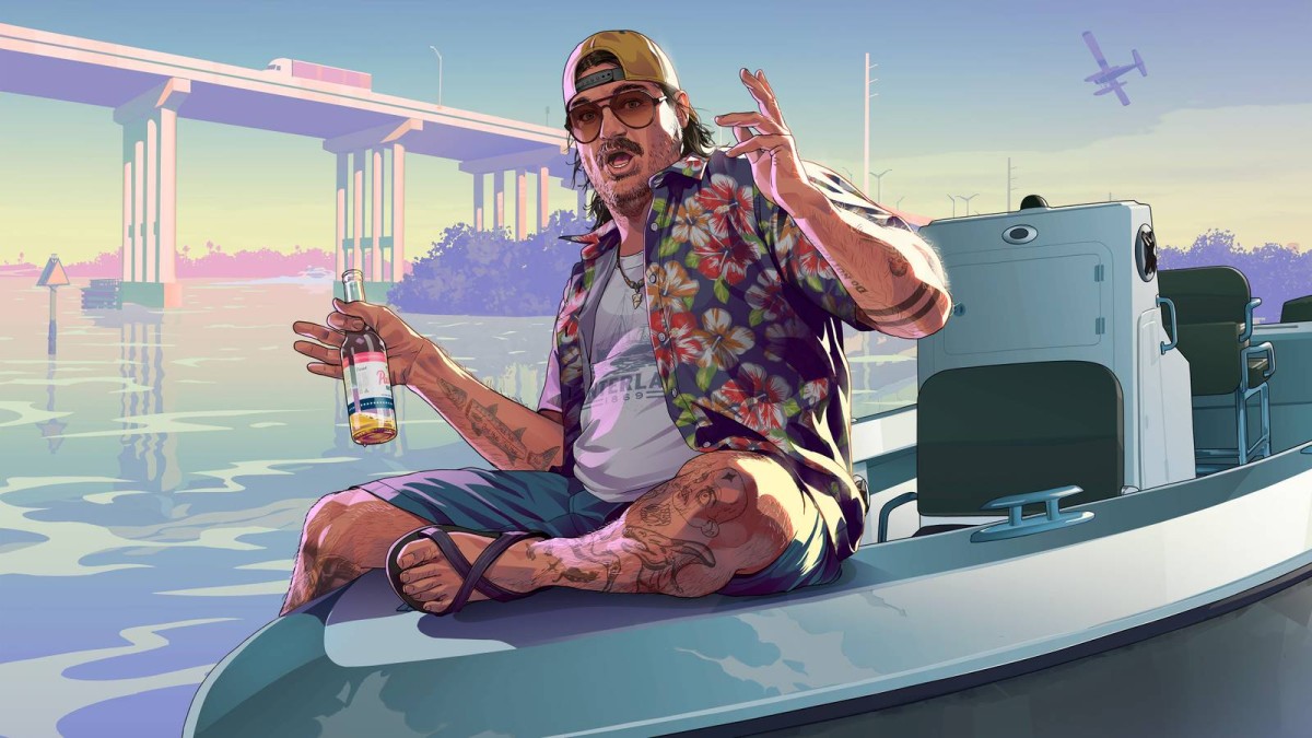 PlayStation Reminds Players Of Its All-Digital Future In The Worst Way Possible