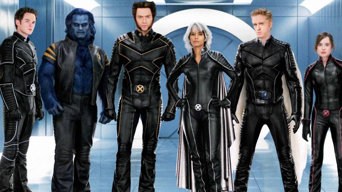 Marvel Officially Addresses X-Men's Shocking Death & Major MCU Connections