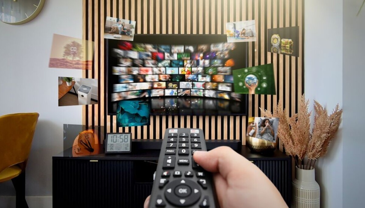 Software should work, and talking about it needn't be boring