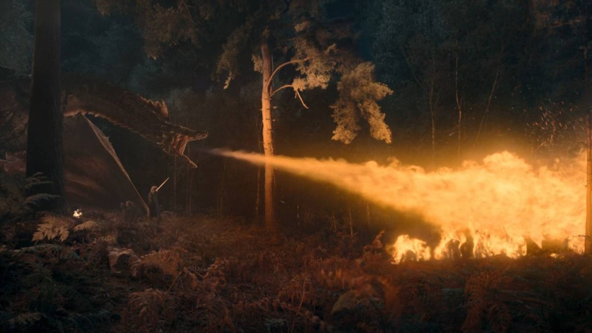 House Of The Dragon Will Return With A Surprise Mini Arc In Game Of Thrones: Conquest