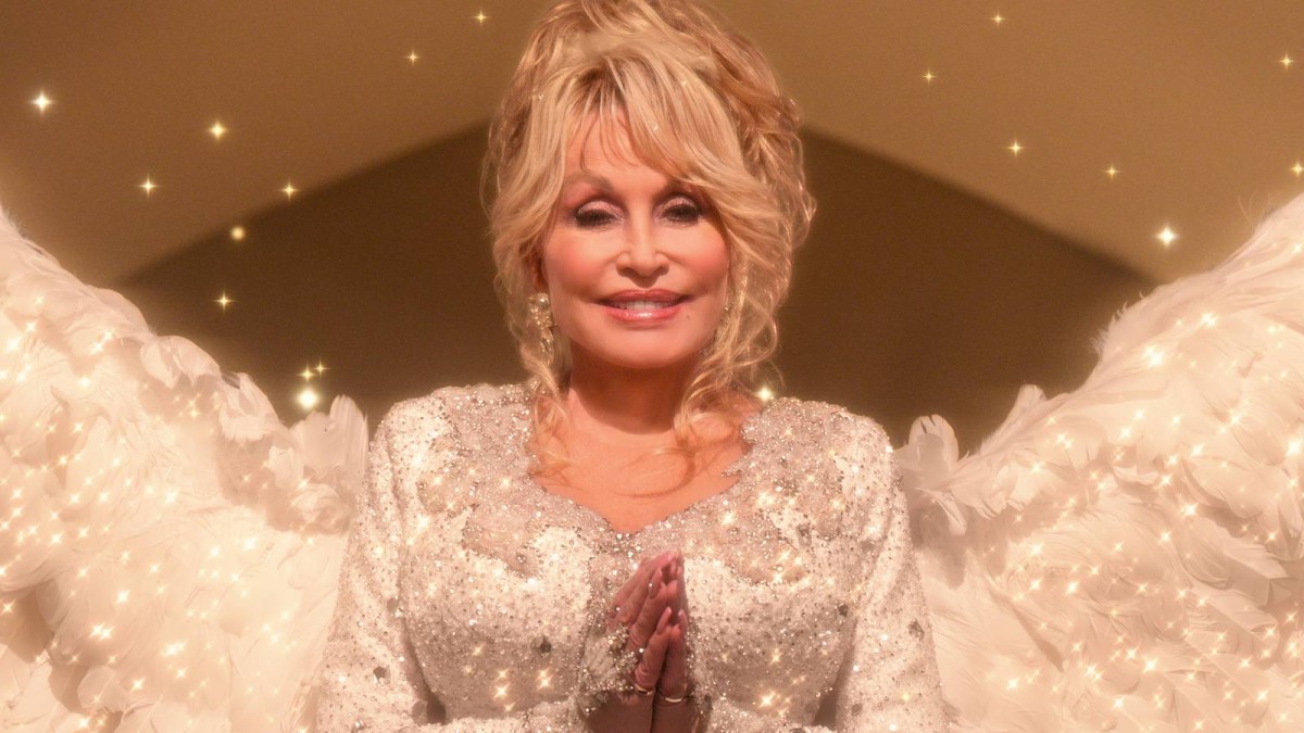 Dolly Parton Dies at 80, Family Officially Confirms