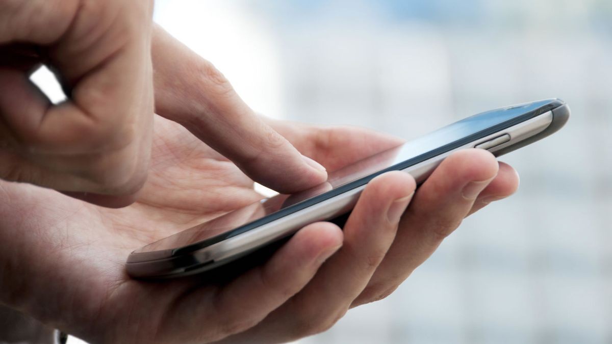 Working hard or hardly working? More than half of workers have sent unneeded emails or messages just to show they are doing something