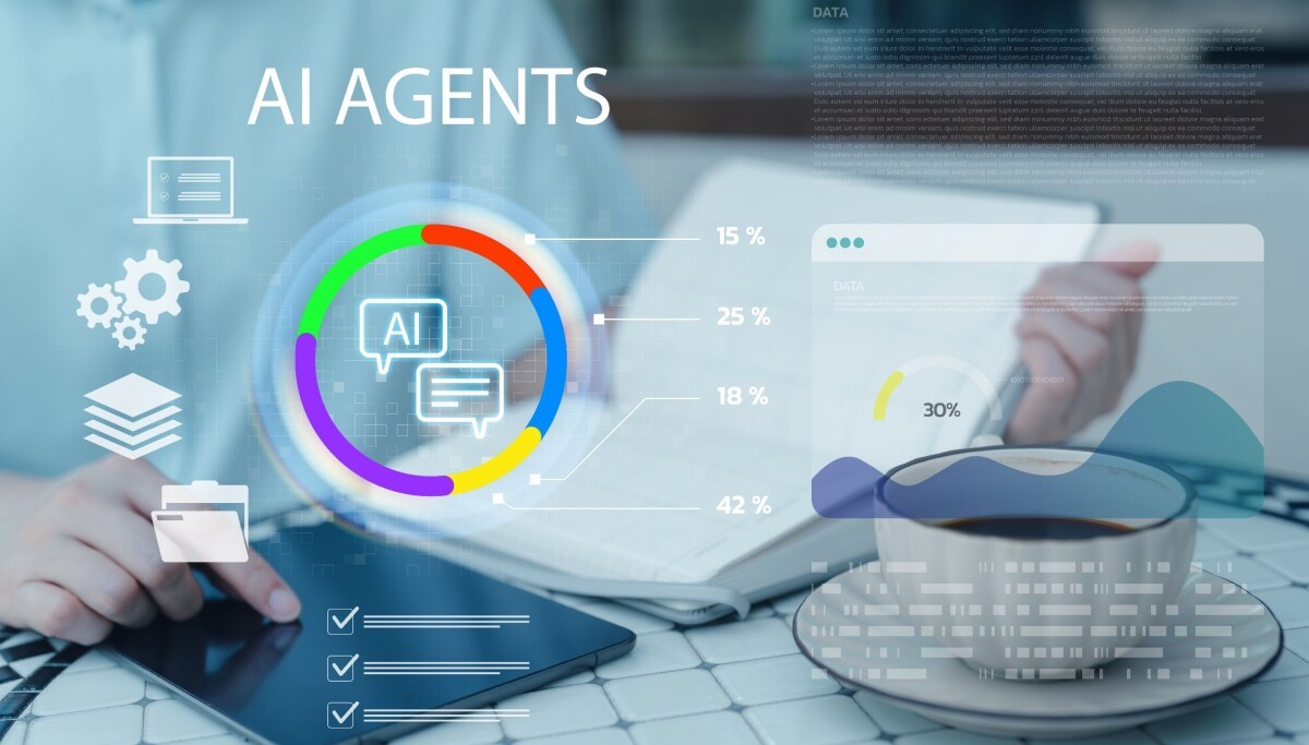 AI titans to tidy agent frontier with plugin prescription