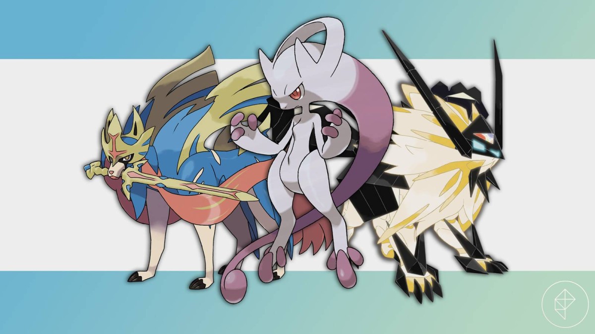 All Adventure Effects and what they do in Pokémon Go