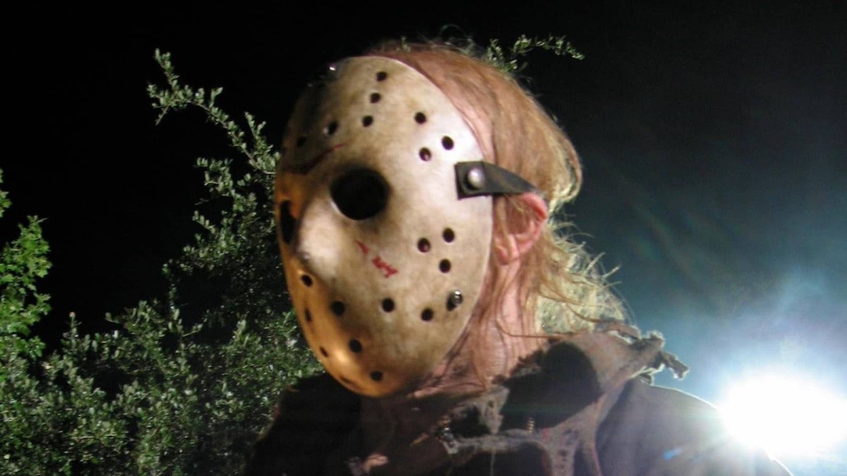 Friday The 13th Is Officially Changing Formats When It Returns In 2 Months