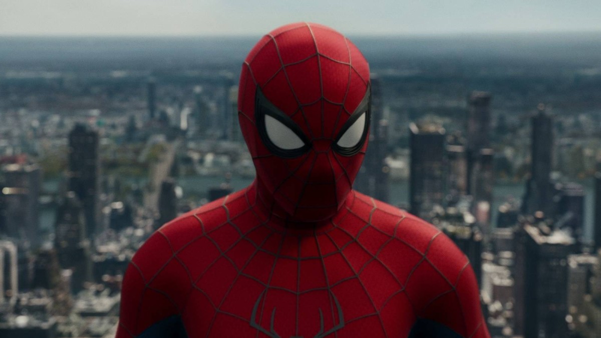 The Amount Spider-Man: Brand New Day Already Beats Every Other 2026 Movie’s Box Office By Makes It An Even Bigger Success