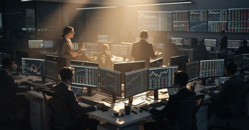 Fomo overtakes Hyperliquid in 24-hour revenue, signaling a shift in DeFi’s competitive landscape