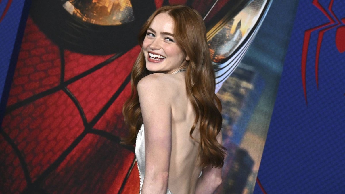 All 8 Marvel Characters In Spider-Man: Brand New Day, Ranked By Power Level