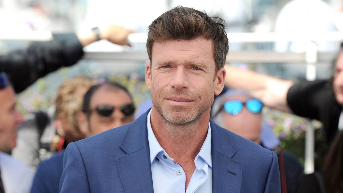 Why Taylor Sheridan Couldn't Retire From Hollywood After Yellowstone's Success
